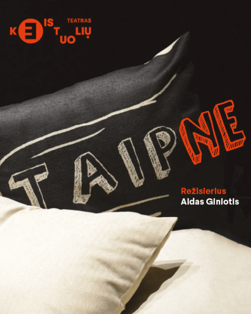 „TaipNe“